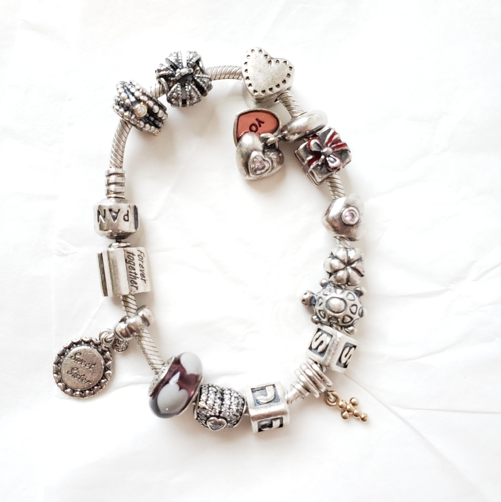 Charm